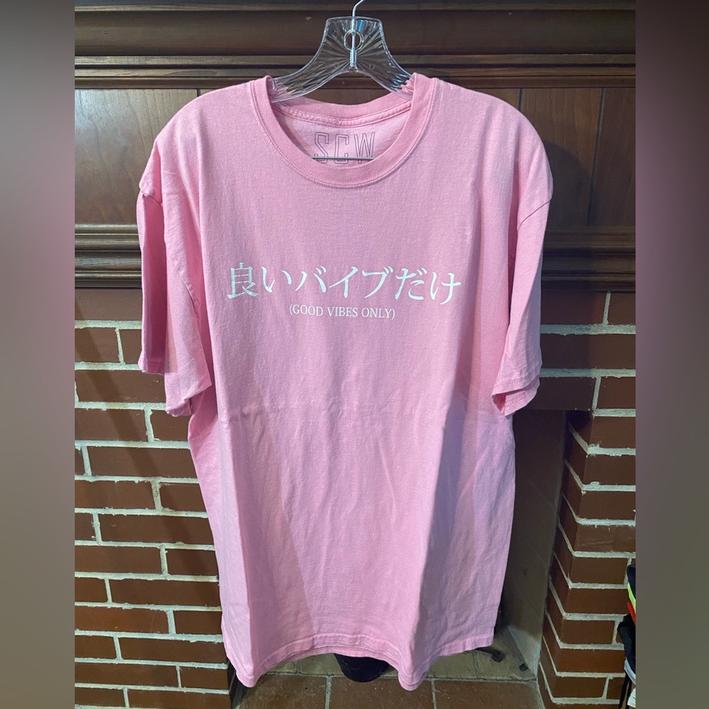 Women’s shirt